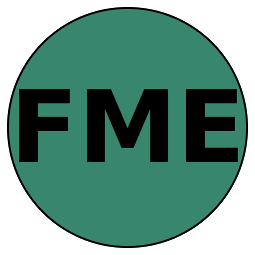 FitMentor Edge
